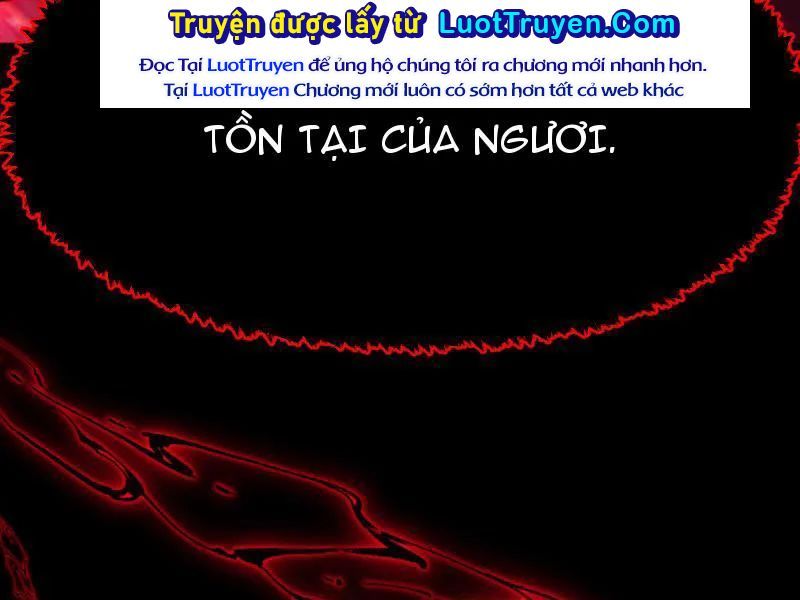 đọc truyện Kỷ Nguyên Kỳ Lạ Chương 558 ảnh 183 tại Thiên Thai Truyện