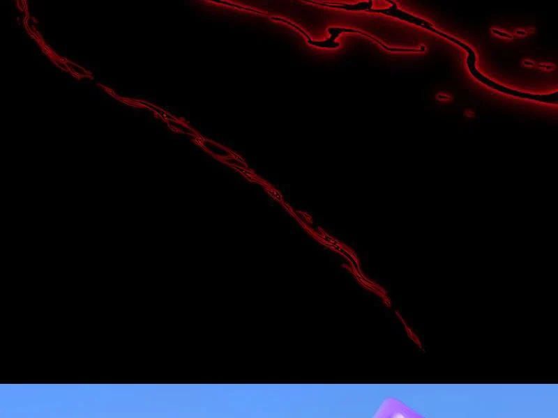 đọc truyện Kỷ Nguyên Kỳ Lạ Chương 558 ảnh 184 tại Thiên Thai Truyện