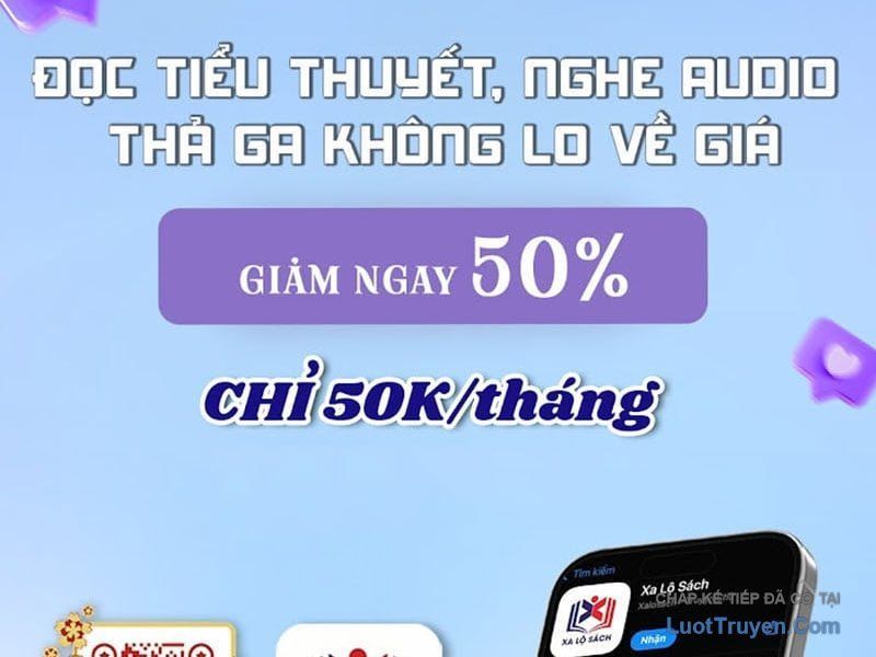 đọc truyện Kỷ Nguyên Kỳ Lạ Chương 558 ảnh 186 tại Thiên Thai Truyện