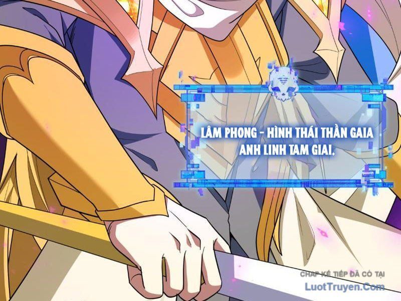 đọc truyện Kỷ Nguyên Kỳ Lạ Chương 558 ảnh 21 tại Thiên Thai Truyện