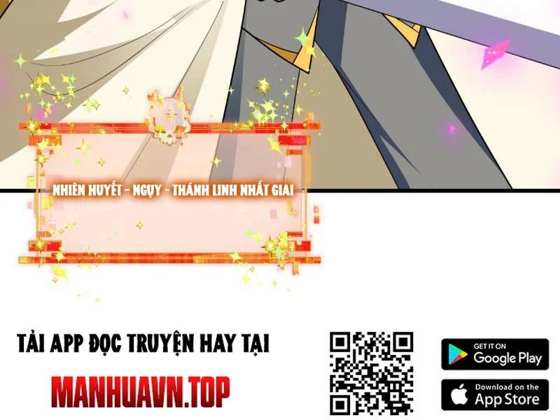 đọc truyện Kỷ Nguyên Kỳ Lạ Chương 558 ảnh 22 tại Thiên Thai Truyện