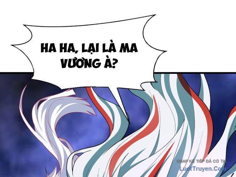 đọc truyện Kỷ Nguyên Kỳ Lạ Chương 558 ảnh 23 tại Thiên Thai Truyện