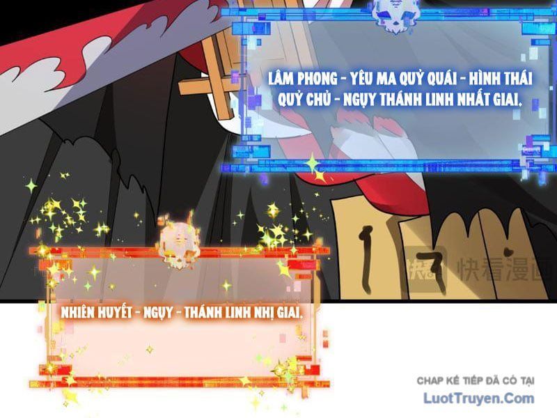 đọc truyện Kỷ Nguyên Kỳ Lạ Chương 558 ảnh 26 tại Thiên Thai Truyện