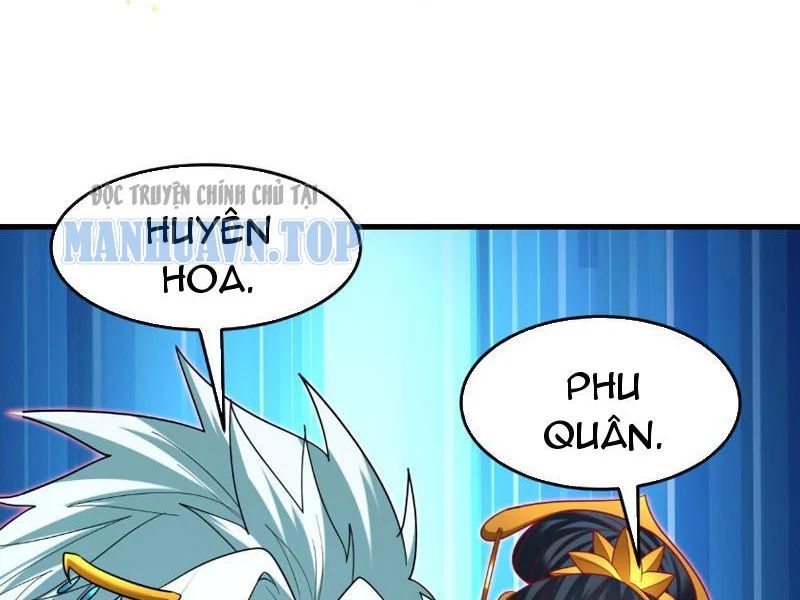 đọc truyện Kỷ Nguyên Kỳ Lạ Chương 558 ảnh 27 tại Thiên Thai Truyện