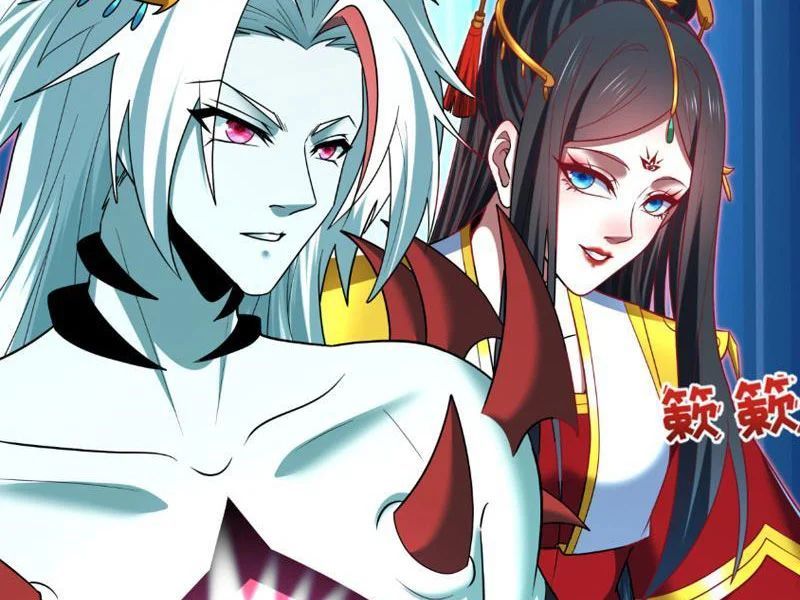 đọc truyện Kỷ Nguyên Kỳ Lạ Chương 558 ảnh 28 tại Thiên Thai Truyện