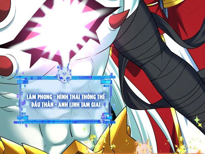 đọc truyện Kỷ Nguyên Kỳ Lạ Chương 558 ảnh 29 tại Thiên Thai Truyện