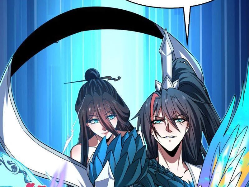 đọc truyện Kỷ Nguyên Kỳ Lạ Chương 558 ảnh 31 tại Thiên Thai Truyện