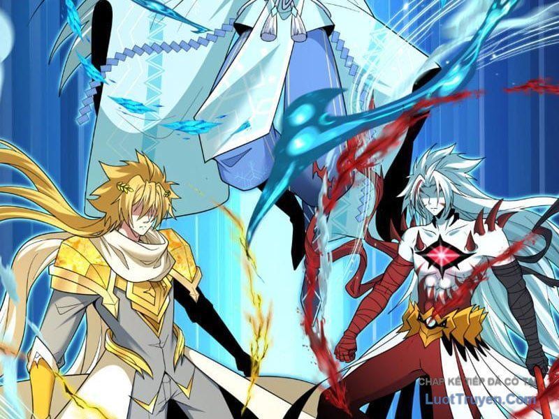 đọc truyện Kỷ Nguyên Kỳ Lạ Chương 558 ảnh 5 tại Thiên Thai Truyện