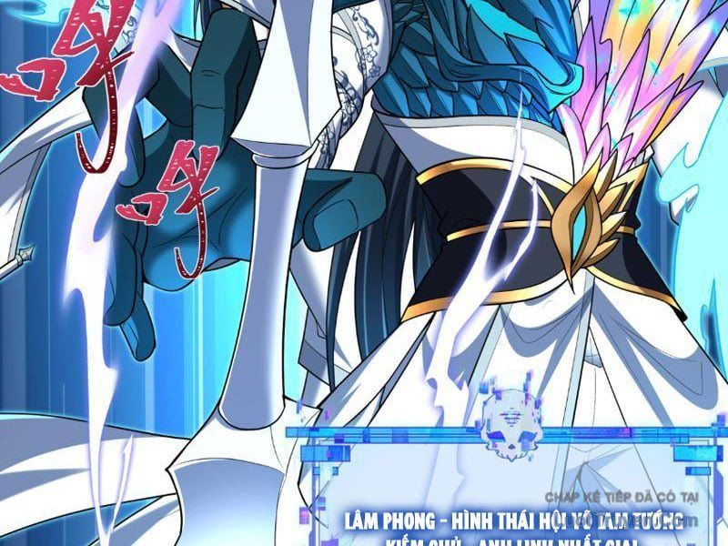 đọc truyện Kỷ Nguyên Kỳ Lạ Chương 558 ảnh 32 tại Thiên Thai Truyện