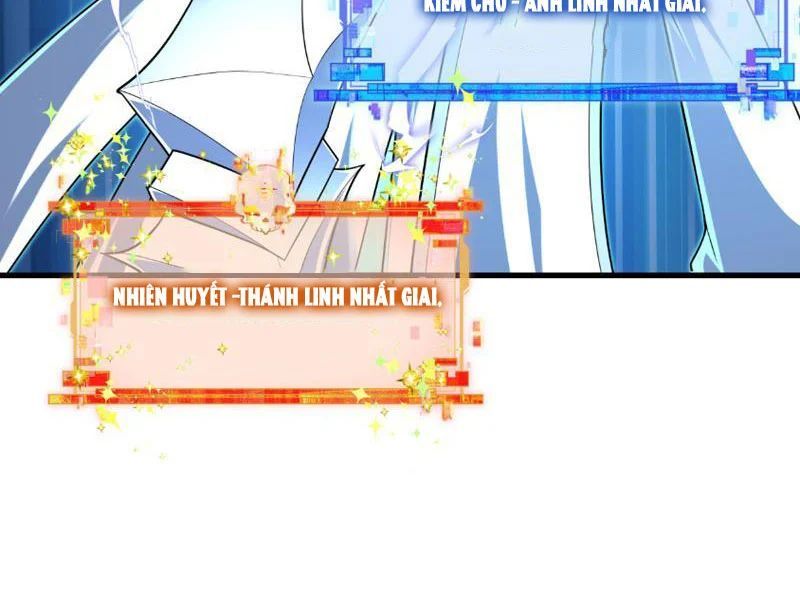 đọc truyện Kỷ Nguyên Kỳ Lạ Chương 558 ảnh 33 tại Thiên Thai Truyện