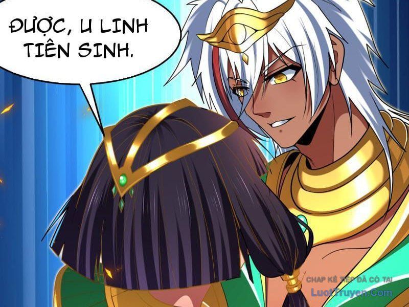 đọc truyện Kỷ Nguyên Kỳ Lạ Chương 558 ảnh 35 tại Thiên Thai Truyện