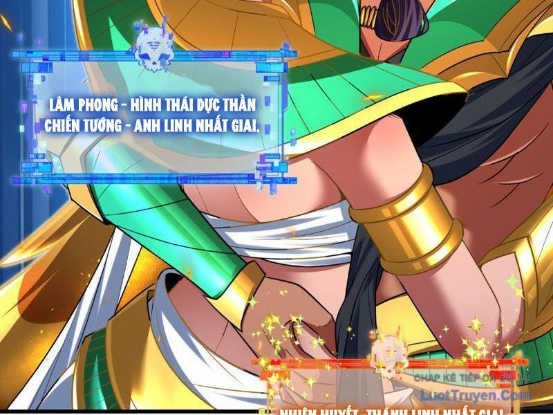 đọc truyện Kỷ Nguyên Kỳ Lạ Chương 558 ảnh 36 tại Thiên Thai Truyện