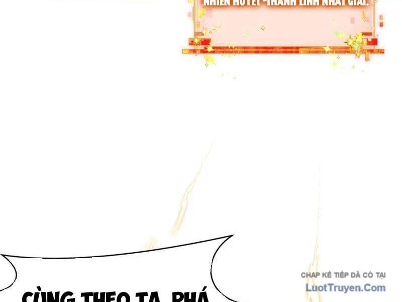 đọc truyện Kỷ Nguyên Kỳ Lạ Chương 558 ảnh 37 tại Thiên Thai Truyện