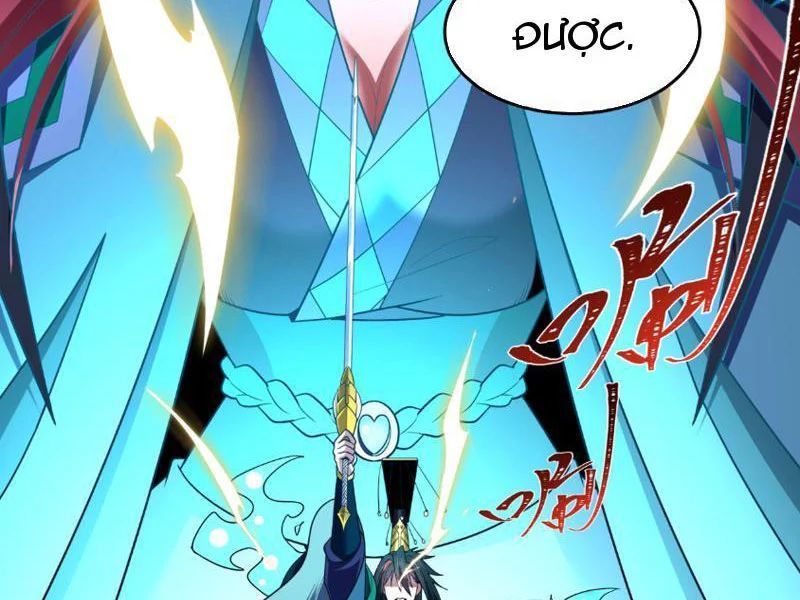 đọc truyện Kỷ Nguyên Kỳ Lạ Chương 558 ảnh 39 tại Thiên Thai Truyện