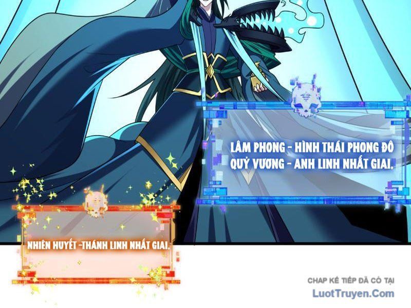 đọc truyện Kỷ Nguyên Kỳ Lạ Chương 558 ảnh 40 tại Thiên Thai Truyện