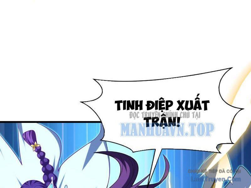 đọc truyện Kỷ Nguyên Kỳ Lạ Chương 558 ảnh 41 tại Thiên Thai Truyện