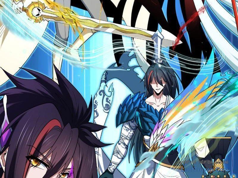 đọc truyện Kỷ Nguyên Kỳ Lạ Chương 558 ảnh 6 tại Thiên Thai Truyện