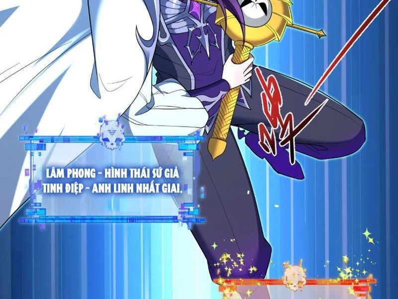 đọc truyện Kỷ Nguyên Kỳ Lạ Chương 558 ảnh 43 tại Thiên Thai Truyện