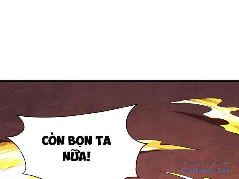 đọc truyện Kỷ Nguyên Kỳ Lạ Chương 558 ảnh 45 tại Thiên Thai Truyện