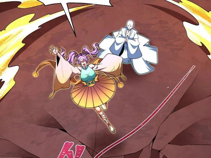 đọc truyện Kỷ Nguyên Kỳ Lạ Chương 558 ảnh 46 tại Thiên Thai Truyện