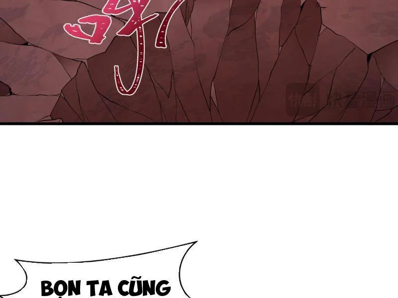 đọc truyện Kỷ Nguyên Kỳ Lạ Chương 558 ảnh 47 tại Thiên Thai Truyện