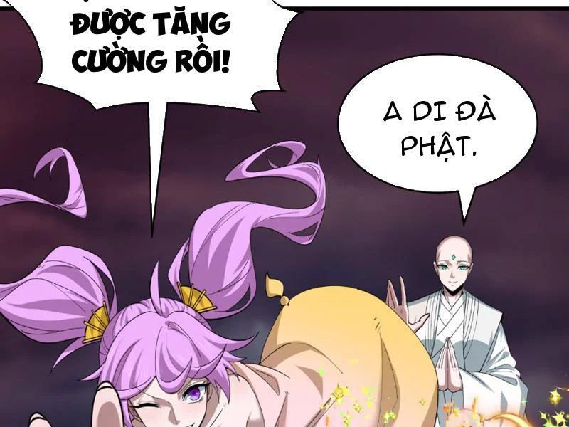 đọc truyện Kỷ Nguyên Kỳ Lạ Chương 558 ảnh 48 tại Thiên Thai Truyện