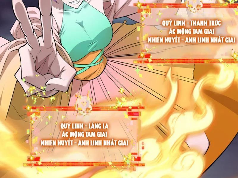 đọc truyện Kỷ Nguyên Kỳ Lạ Chương 558 ảnh 49 tại Thiên Thai Truyện