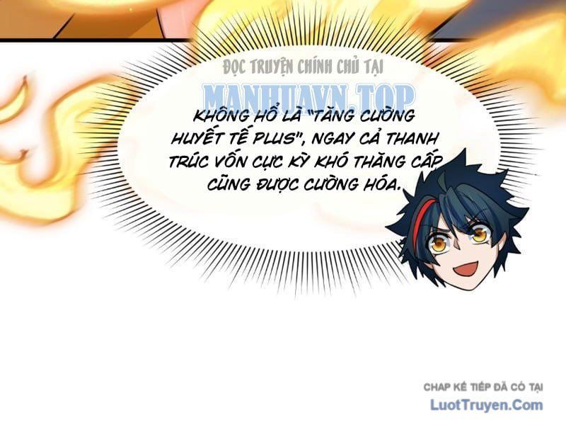 đọc truyện Kỷ Nguyên Kỳ Lạ Chương 558 ảnh 50 tại Thiên Thai Truyện