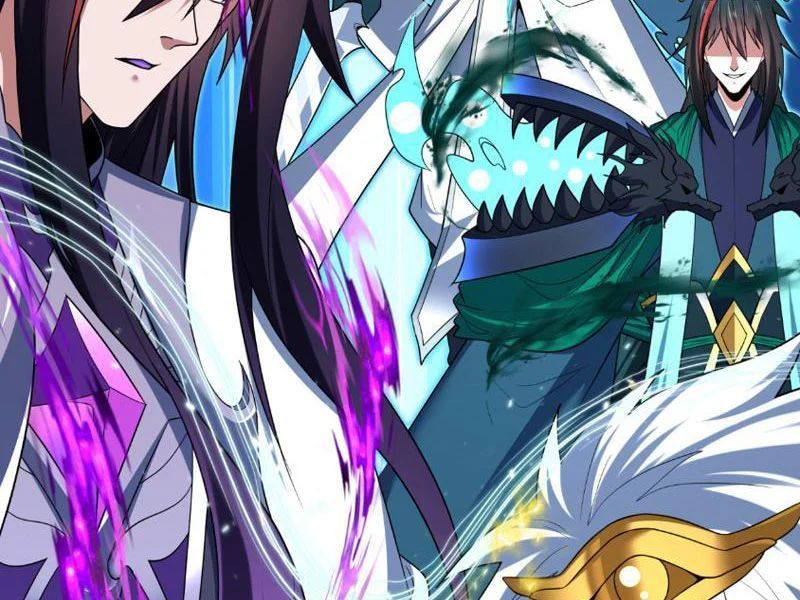 đọc truyện Kỷ Nguyên Kỳ Lạ Chương 558 ảnh 7 tại Thiên Thai Truyện