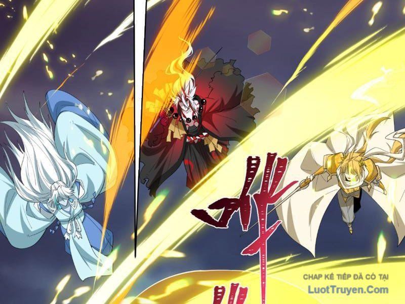 đọc truyện Kỷ Nguyên Kỳ Lạ Chương 558 ảnh 52 tại Thiên Thai Truyện