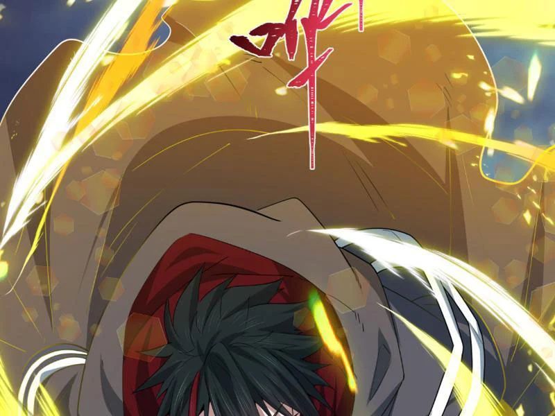 đọc truyện Kỷ Nguyên Kỳ Lạ Chương 558 ảnh 53 tại Thiên Thai Truyện