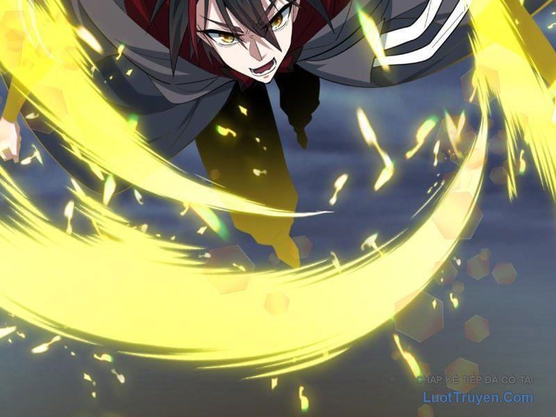 đọc truyện Kỷ Nguyên Kỳ Lạ Chương 558 ảnh 54 tại Thiên Thai Truyện