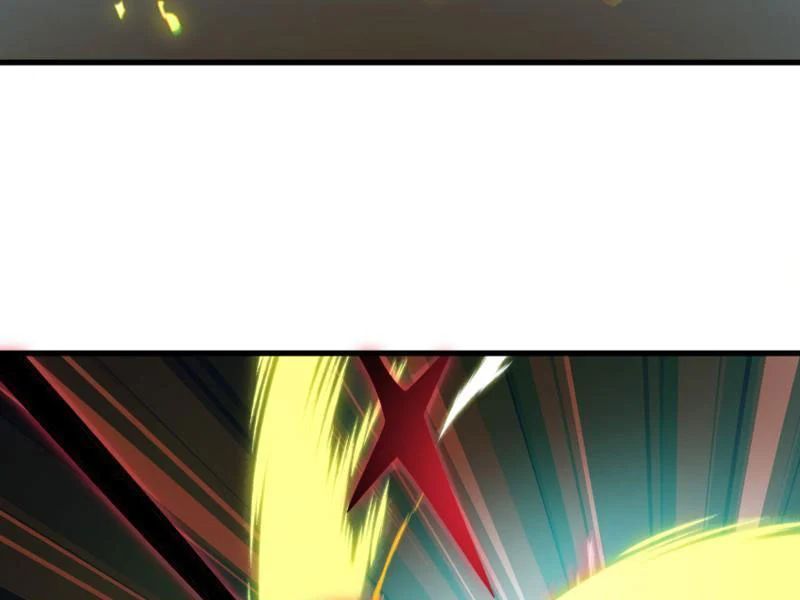 đọc truyện Kỷ Nguyên Kỳ Lạ Chương 558 ảnh 55 tại Thiên Thai Truyện