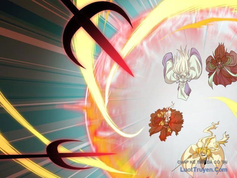 đọc truyện Kỷ Nguyên Kỳ Lạ Chương 558 ảnh 56 tại Thiên Thai Truyện