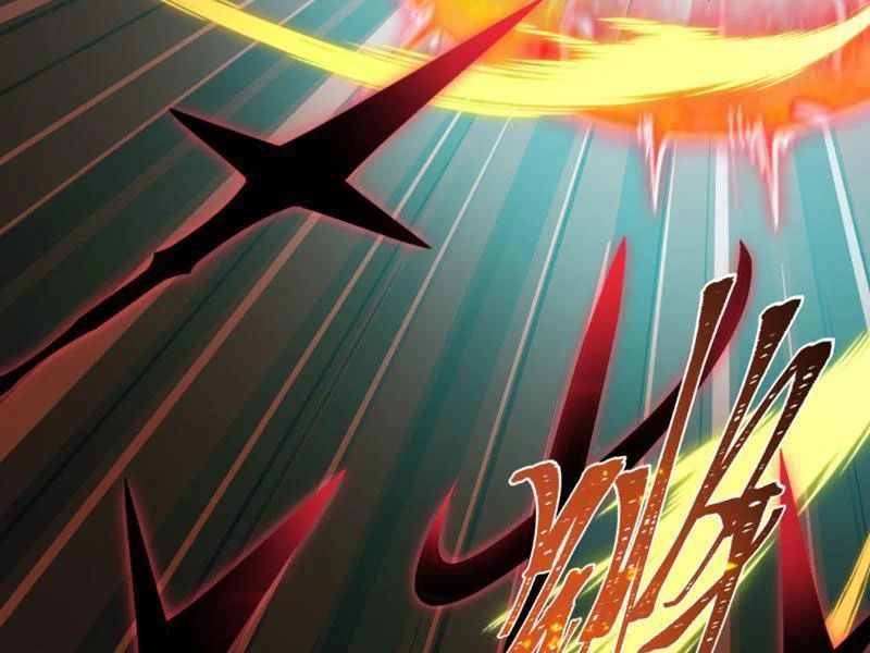 đọc truyện Kỷ Nguyên Kỳ Lạ Chương 558 ảnh 57 tại Thiên Thai Truyện