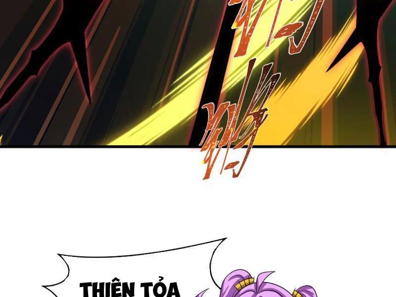 đọc truyện Kỷ Nguyên Kỳ Lạ Chương 558 ảnh 58 tại Thiên Thai Truyện