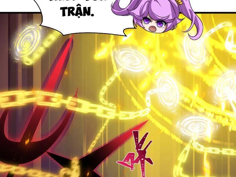 đọc truyện Kỷ Nguyên Kỳ Lạ Chương 558 ảnh 59 tại Thiên Thai Truyện