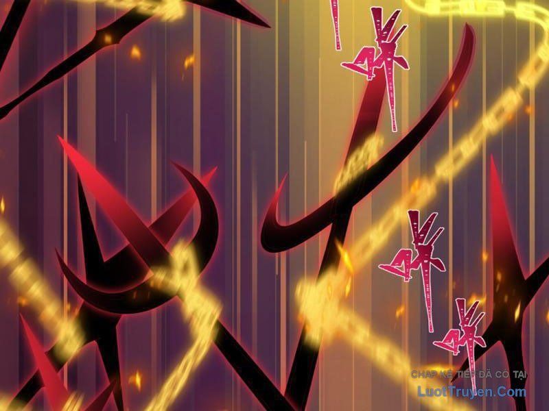 đọc truyện Kỷ Nguyên Kỳ Lạ Chương 558 ảnh 60 tại Thiên Thai Truyện