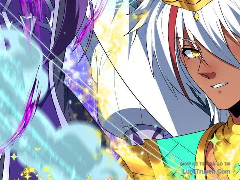 đọc truyện Kỷ Nguyên Kỳ Lạ Chương 558 ảnh 8 tại Thiên Thai Truyện