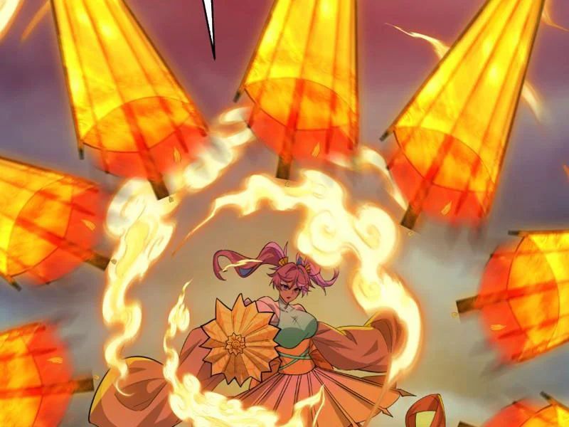 đọc truyện Kỷ Nguyên Kỳ Lạ Chương 558 ảnh 62 tại Thiên Thai Truyện