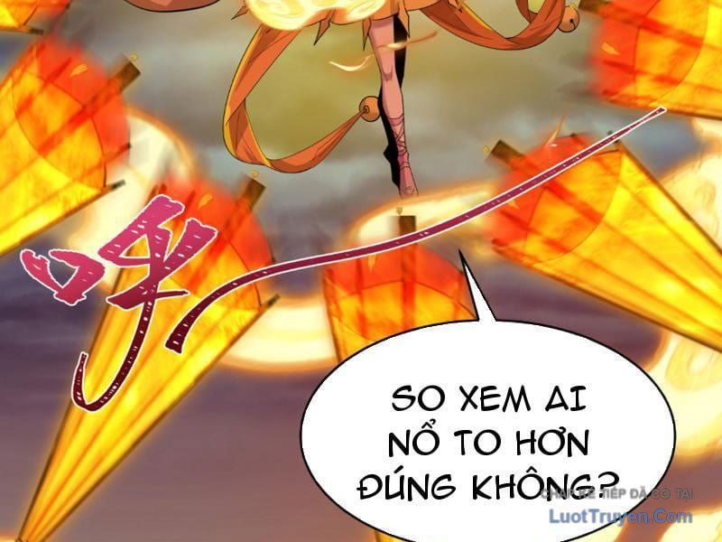 đọc truyện Kỷ Nguyên Kỳ Lạ Chương 558 ảnh 63 tại Thiên Thai Truyện