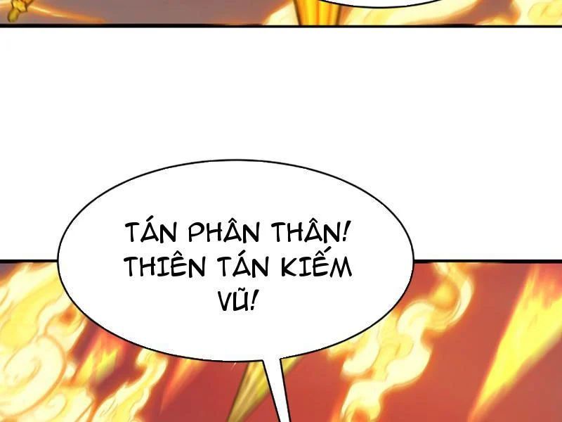 đọc truyện Kỷ Nguyên Kỳ Lạ Chương 558 ảnh 64 tại Thiên Thai Truyện