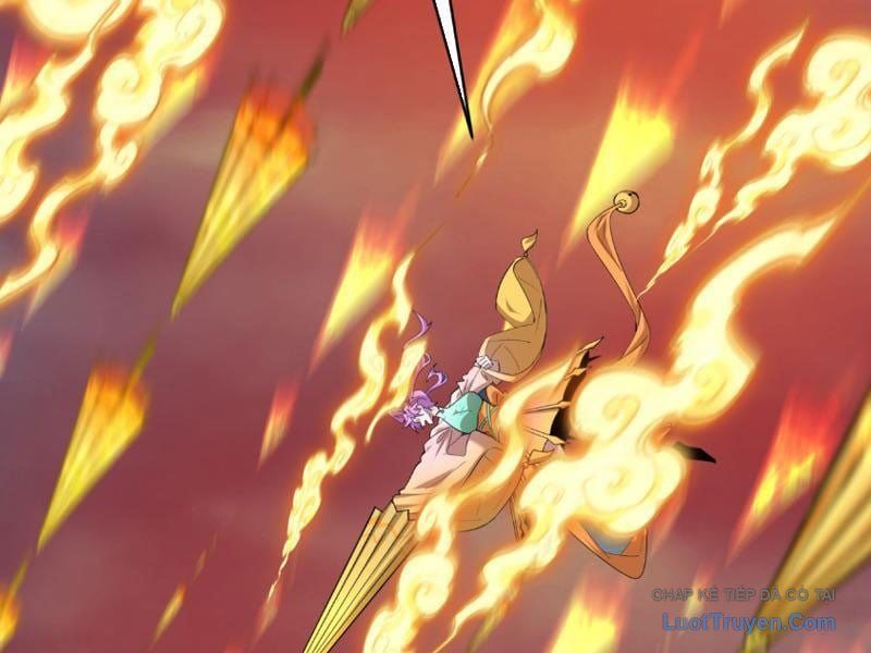 đọc truyện Kỷ Nguyên Kỳ Lạ Chương 558 ảnh 65 tại Thiên Thai Truyện