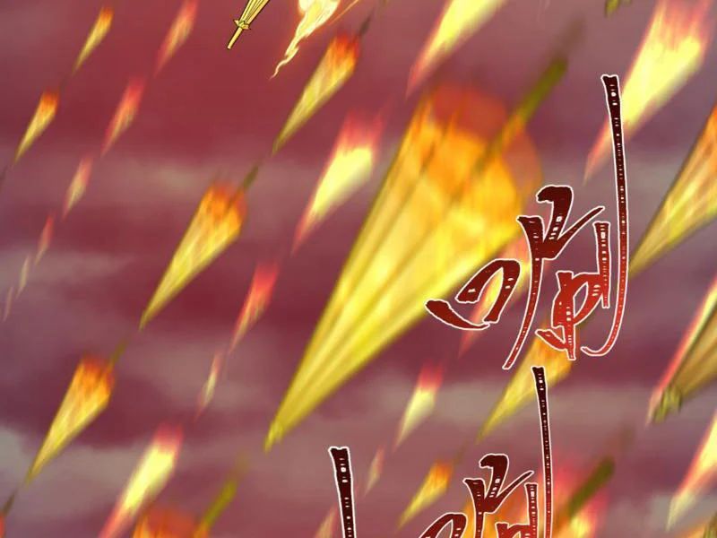 đọc truyện Kỷ Nguyên Kỳ Lạ Chương 558 ảnh 66 tại Thiên Thai Truyện