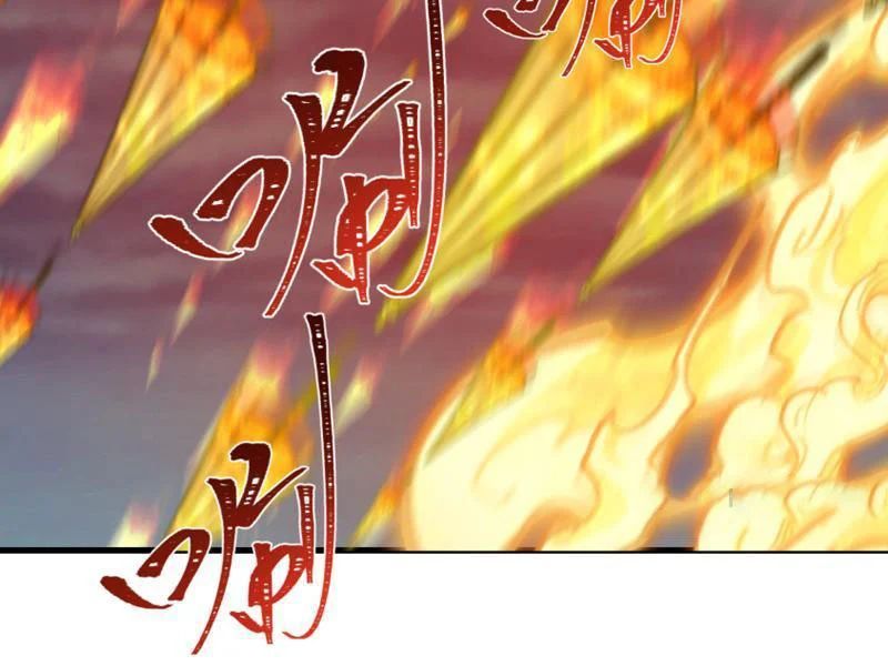 đọc truyện Kỷ Nguyên Kỳ Lạ Chương 558 ảnh 67 tại Thiên Thai Truyện