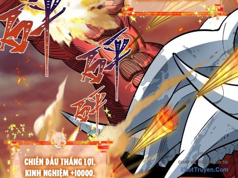 đọc truyện Kỷ Nguyên Kỳ Lạ Chương 558 ảnh 70 tại Thiên Thai Truyện