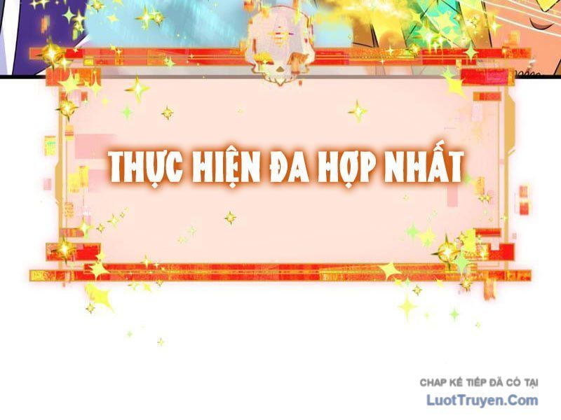 đọc truyện Kỷ Nguyên Kỳ Lạ Chương 558 ảnh 9 tại Thiên Thai Truyện