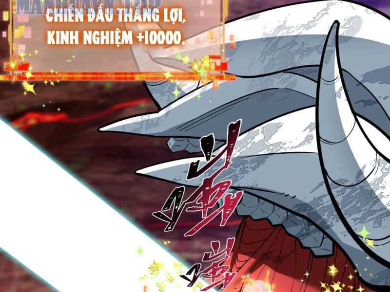 đọc truyện Kỷ Nguyên Kỳ Lạ Chương 558 ảnh 74 tại Thiên Thai Truyện