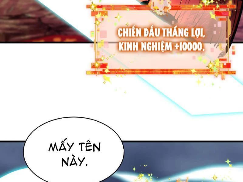 đọc truyện Kỷ Nguyên Kỳ Lạ Chương 558 ảnh 75 tại Thiên Thai Truyện