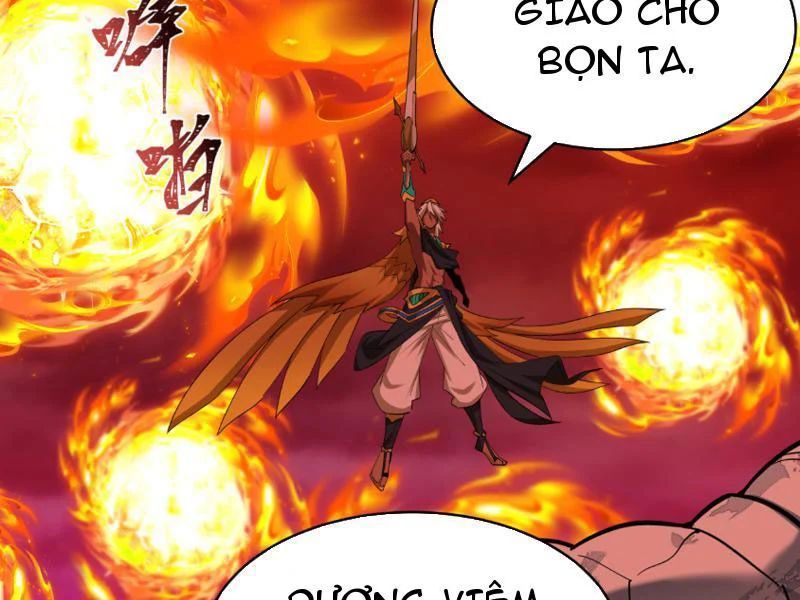 đọc truyện Kỷ Nguyên Kỳ Lạ Chương 558 ảnh 79 tại Thiên Thai Truyện